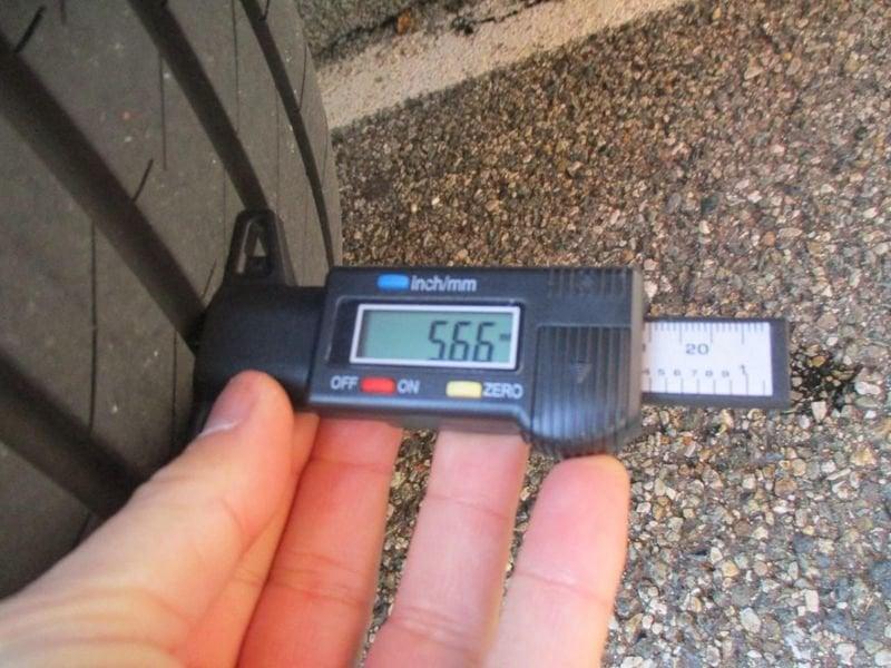 Alfa Romeo Tonale 1.3 280cv Plug-in Hybrid AT6 Sprint Q4