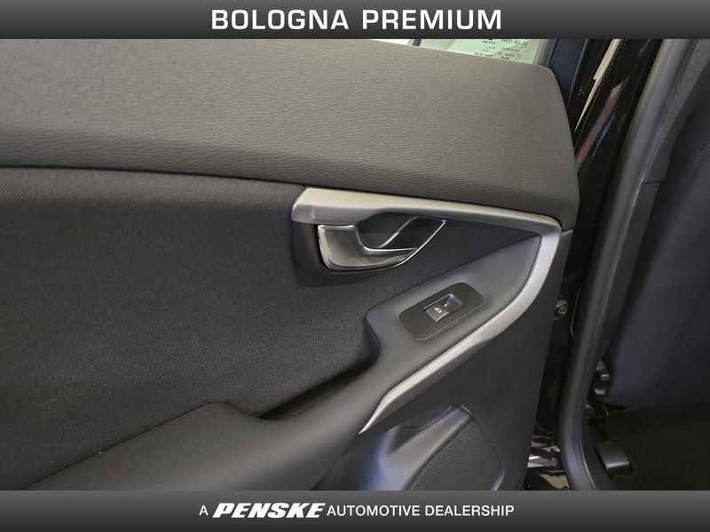 Volvo V40 V40 D2 Business