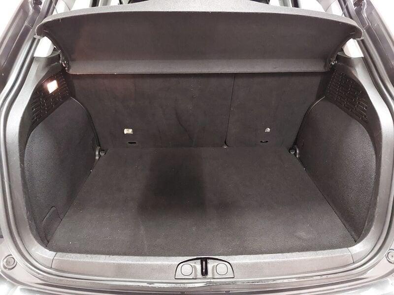 FIAT 500X 500X 1.0 T3 120 CV Cross