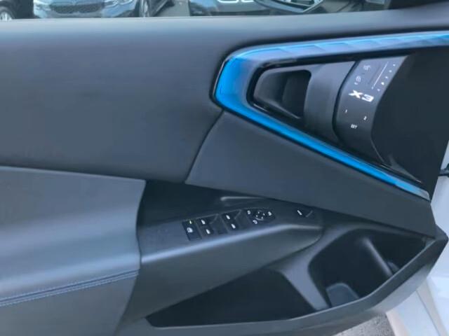 BMW X3 xDrive20d M Sport NUOVO MODELLO Chiamando da Subito Mascherina Nera in Regalo!!