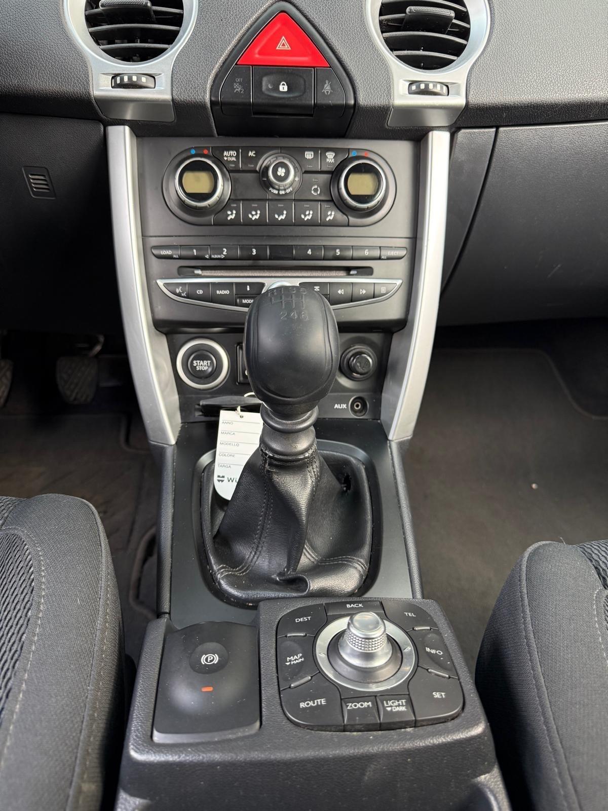 Renault Koleos BOSE 2.0 dCi 150CV 4X4 Dynamique