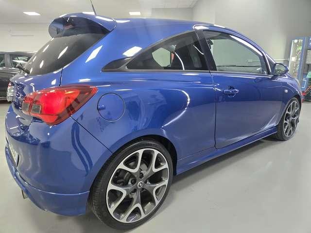 Opel Corsa Corsa 3p 1.6t Opc 207cv * LEGGERE DESCRIZIONE **
