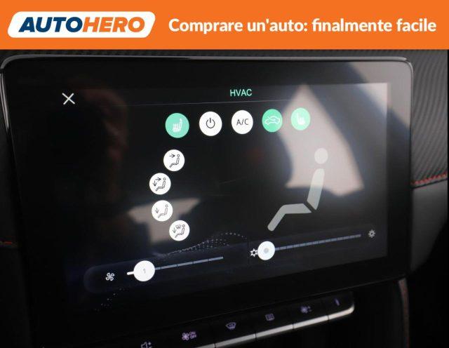 MG ZS 1.5 VTi-tech Luxury