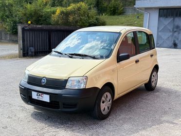 Fiat Panda 1100 i.e. cat Hobby