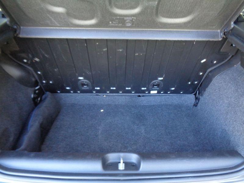 FIAT Panda Cross Panda Cross 1.0 FireFly S&S Hybrid