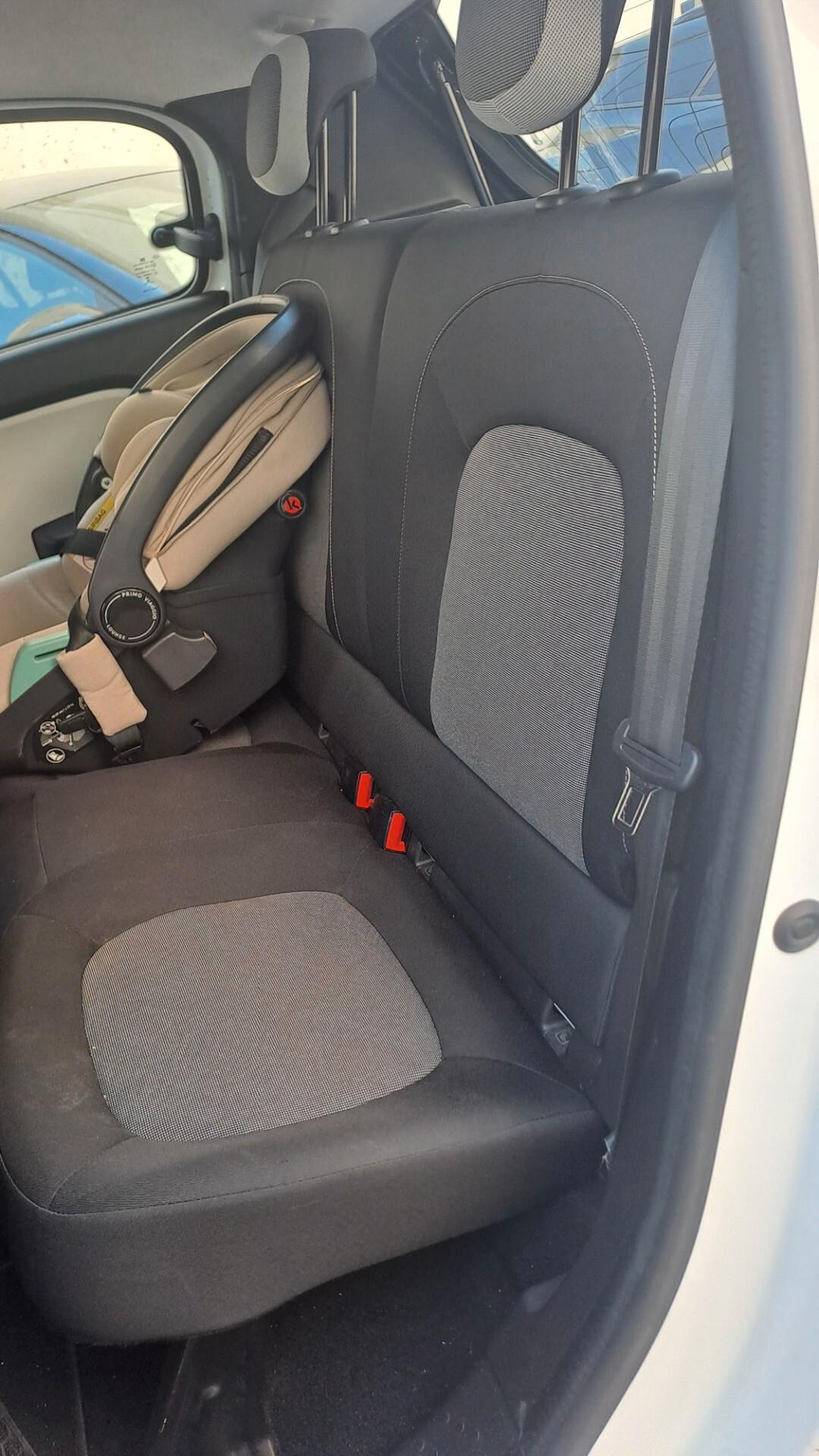 Renault Twingo 1.0 73cv IN PRONTA CONSEGNA!!