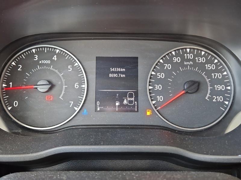 DACIA DUSTER 1.5 Blue dCi 115cv 4x4 Expression