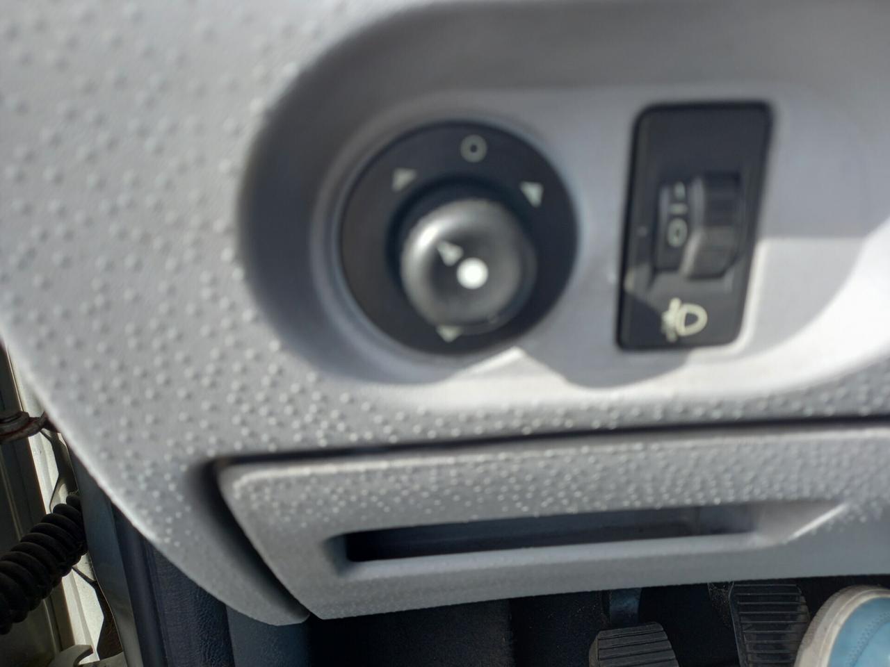 Citroen C3 1.4 HDi 70CV Exclusive