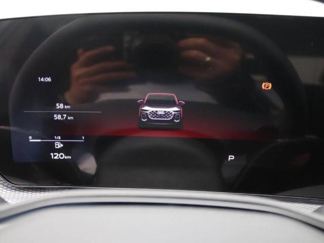 Audi Q5 Sportback Sportback TDI 204cv Quattro S Line - Gancio