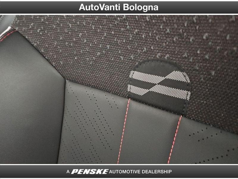 MINI Countryman MINI Countryman C 48V JCW John Cooper Works