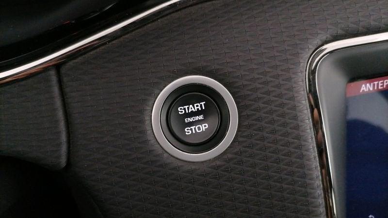 Land Rover RR Evoque L538 Range Rover Evoque (2018) *