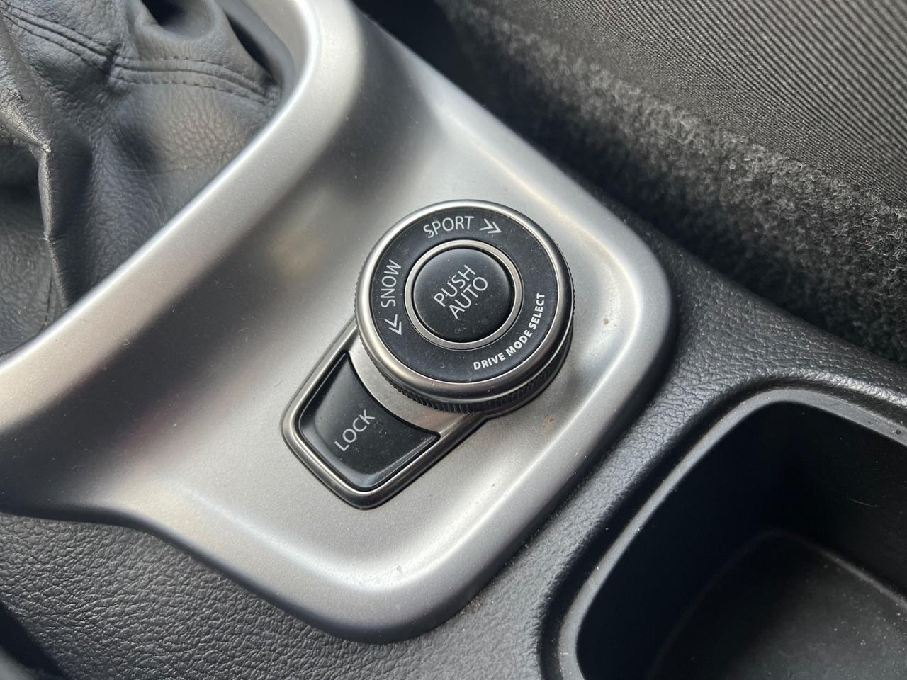 Suzuki Vitara 1.6 DDiS 4WD AllGrip V-Top