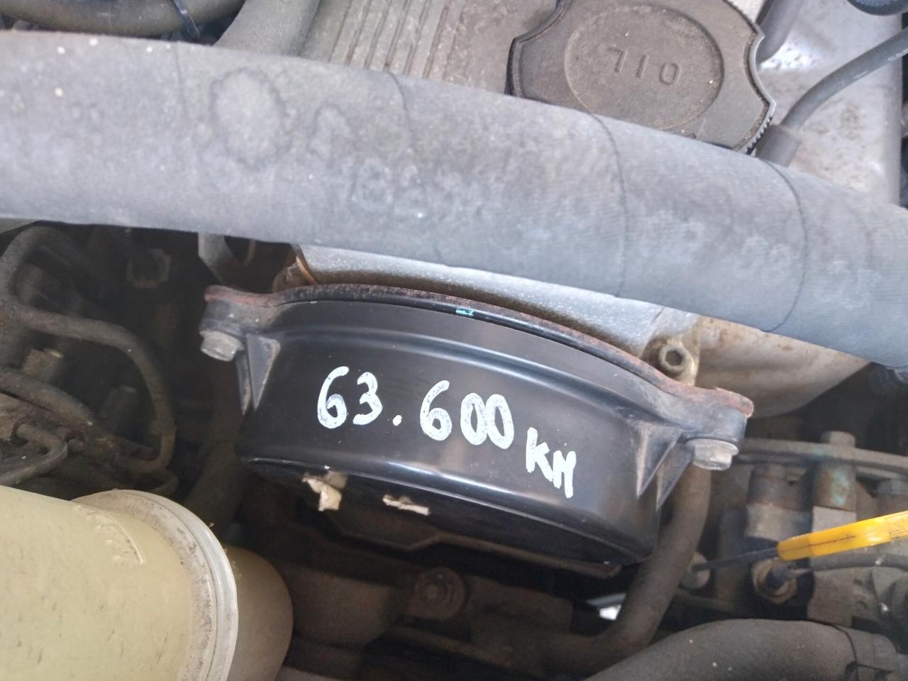 Daewoo Matiz 1000i 63cv cat SE Star xneopatentati