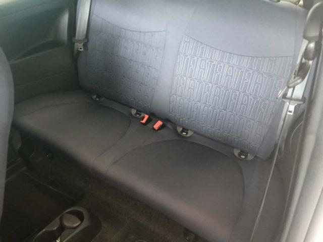 FIAT 500 1.0 Hybrid CLUB