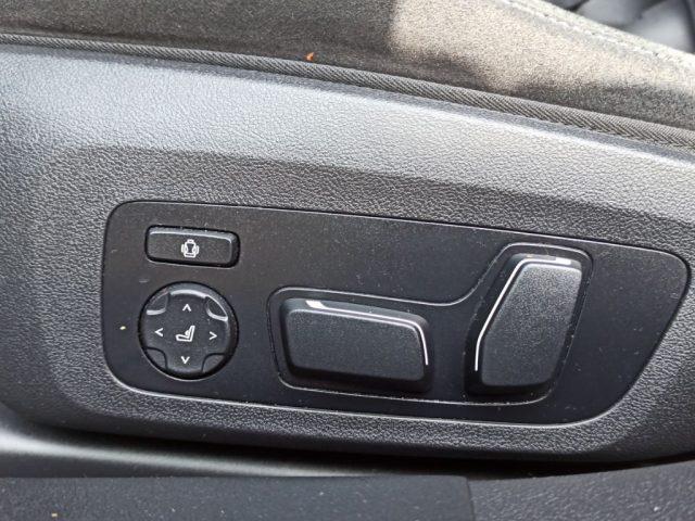 BMW 420 d xDrive 48V Msport Pro Aut.