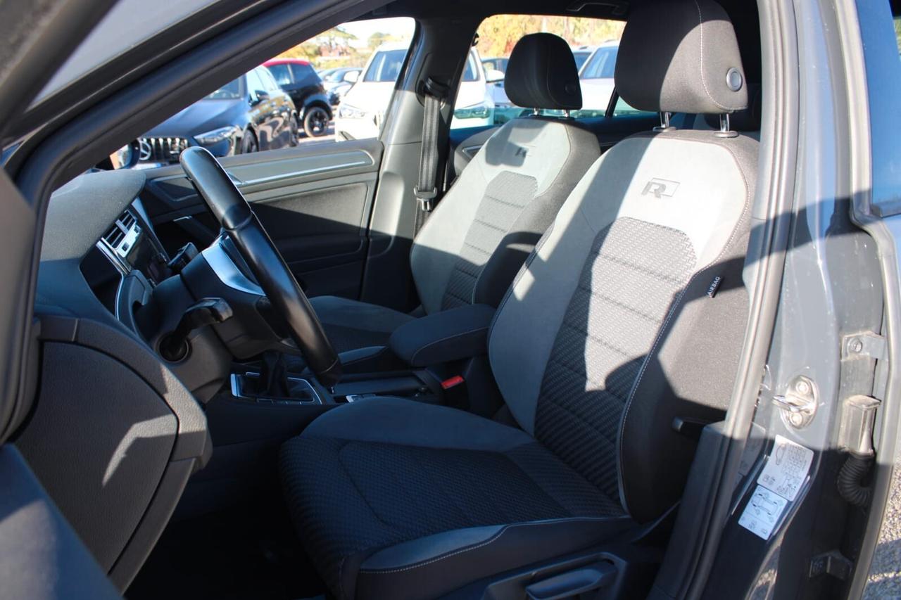 Volkswagen Golf Tua A SOLI 238€ al mese Anticipo Zero