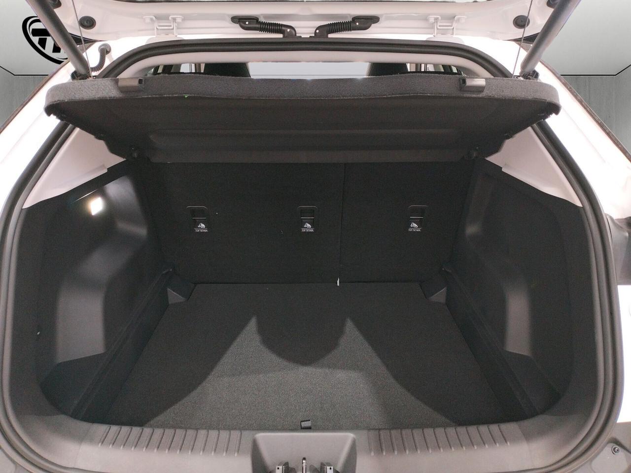 Omoda 5 1.6 TGDI 7DCT Premium *NUOVO*PRONTA CONSEGNA*