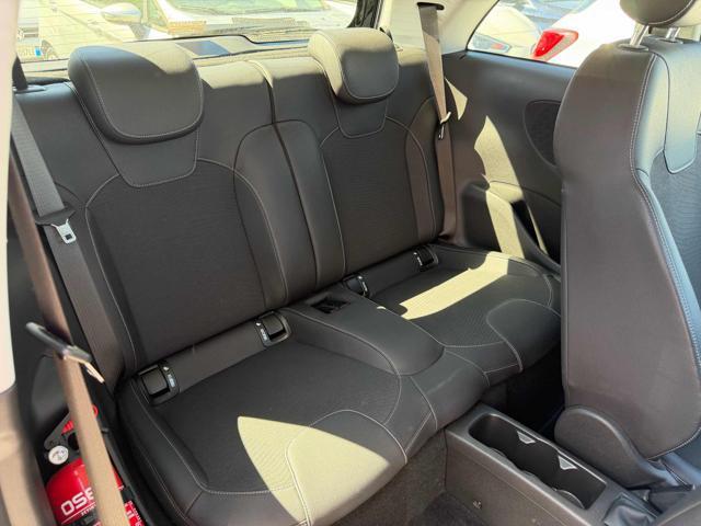 OPEL Adam Rocks 1.4 87 CV