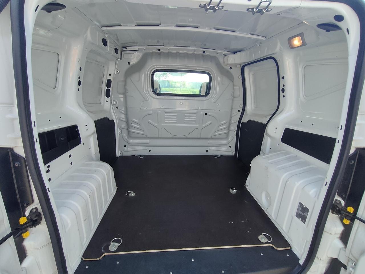 CITROEN Nemo 1.3 Hdi 75cv IVA Inclusa