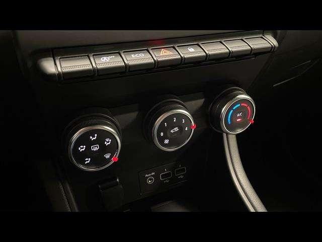 Renault Captur 1.0 TCe GPL Zen my21