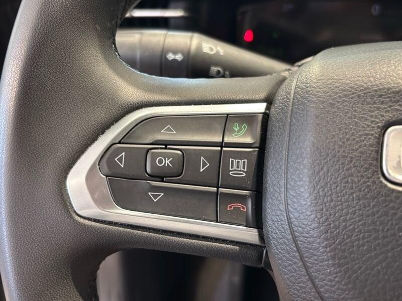 Jeep Compass 1.3 190CV PHEV 4xe Limited