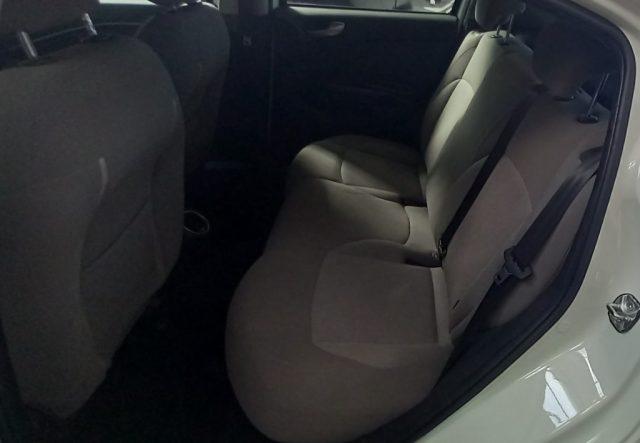 ALFA ROMEO Giulietta 1.6 JTDm 120 CV Super