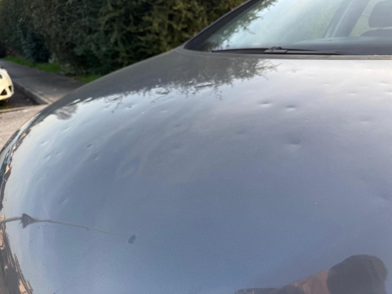 Volkswagen Golf Plus 1.9 TDI 105CV – Motore Affidabile