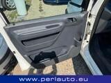 Citroen Jumpy 2.0 HDi/95 furgone
