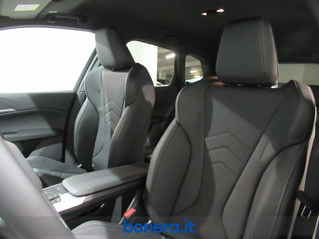 BMW Serie 2 Active Tourer 218 d Msport DCT