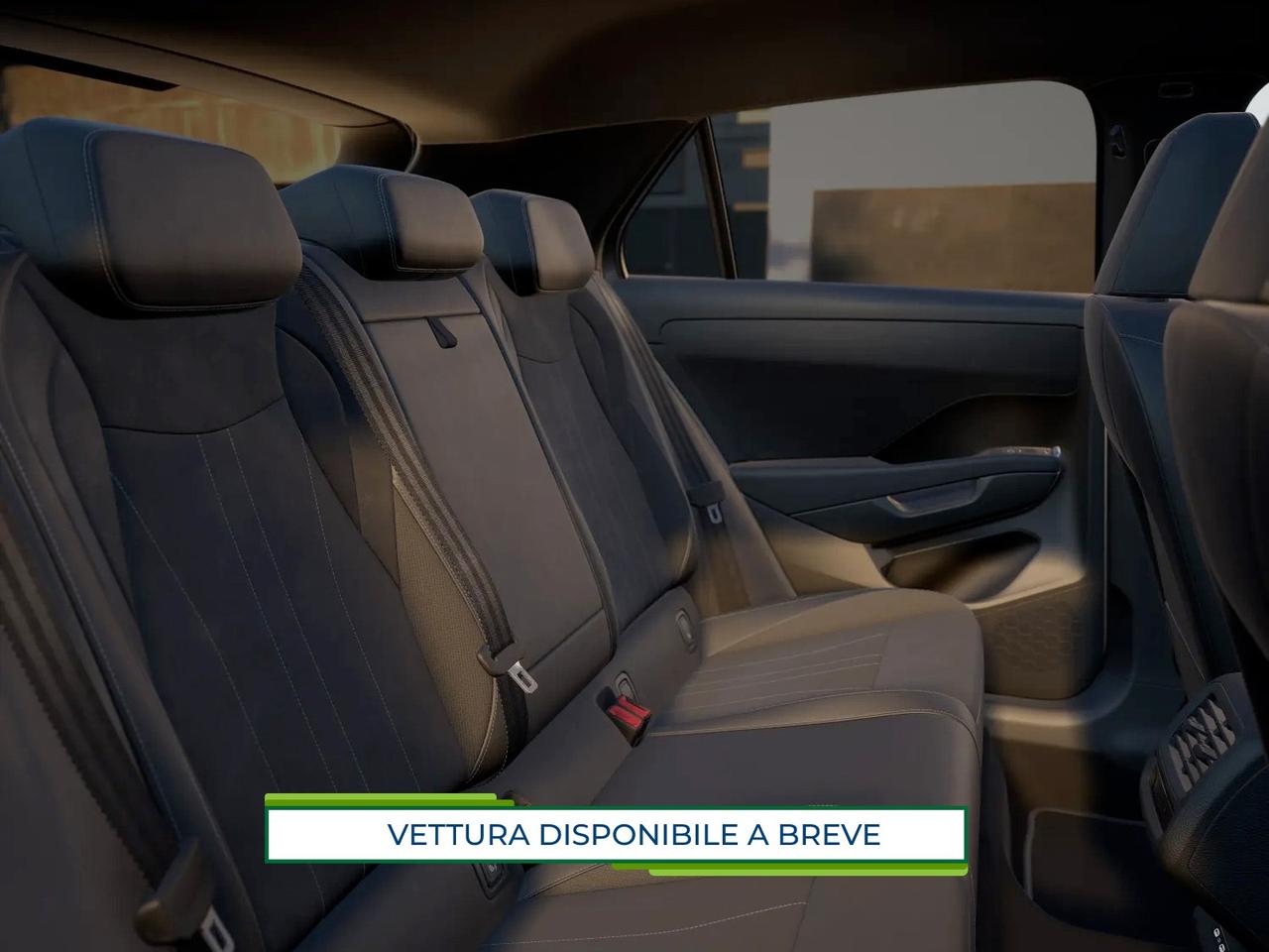 Volkswagen T-Roc 1.5 etsi style 150cv dsg
