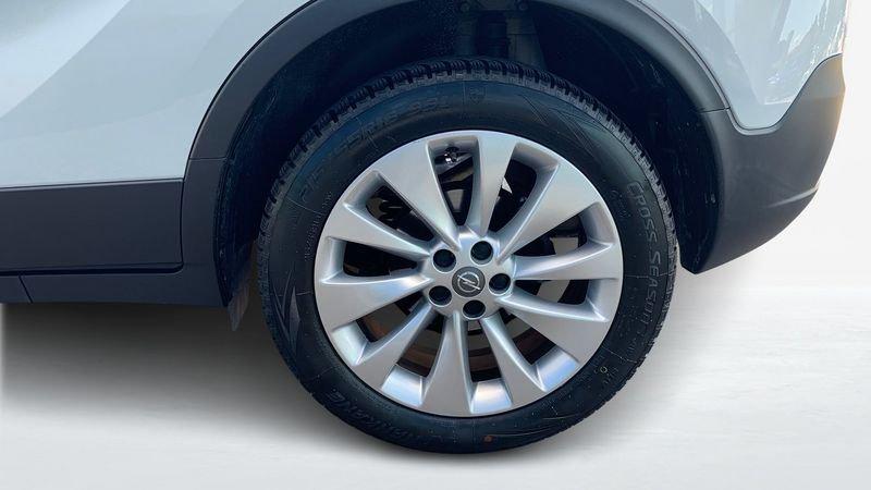 Opel Mokka I 1.6 CDTI 136cv Cosmo 4x2 S&S m6