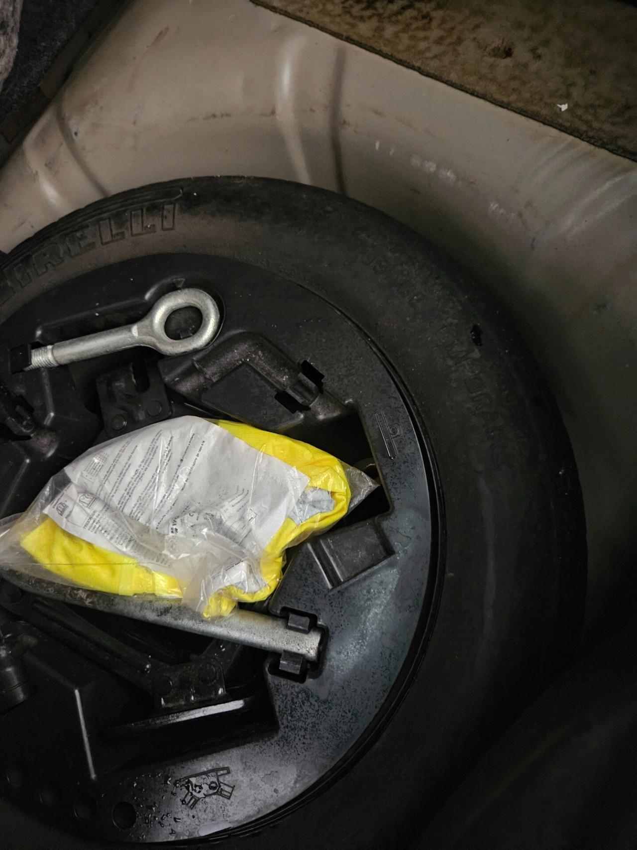 Lancia Ypsilon 1.4 16V Oro Plus