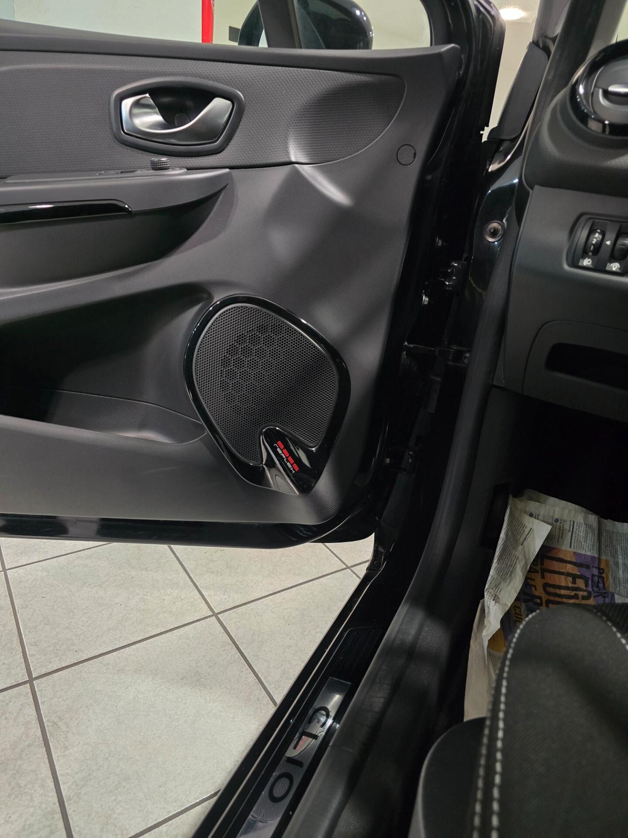 Renault Clio dCi 8V 75CV Start&Stop 5 porte Energy Zen