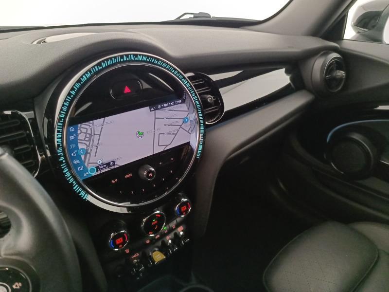 Mini Mini 3 Porte Full Electric Cooper SE Classic Auto