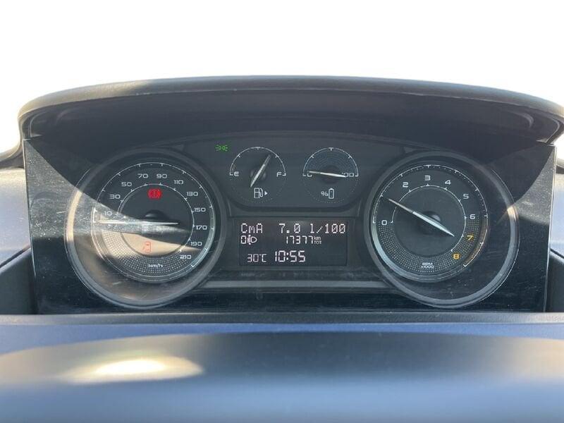 Lancia Ypsilon NUOVA My24 402 Oro 1.0