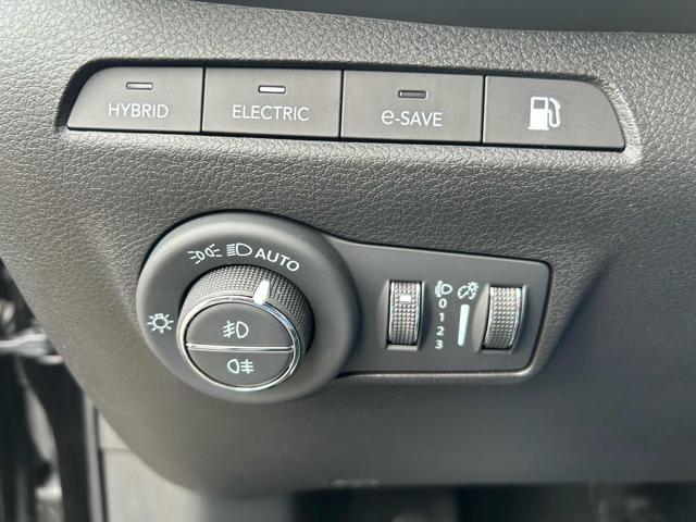 JEEP Compass 1.3 Turbo T4 190 CV PHEV AT6 4xe Limited