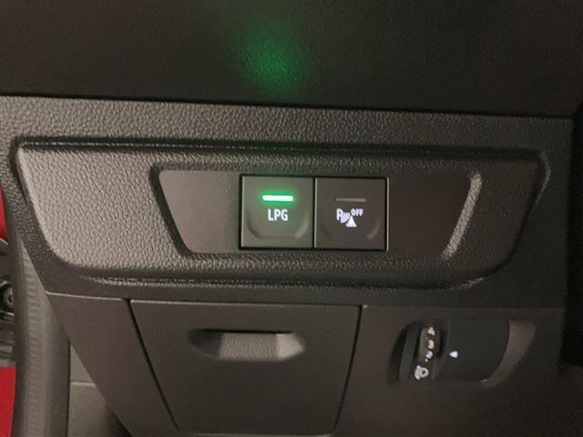 DACIA Sandero Streetway 1.0 tce ECO-G Comfort 5 marce