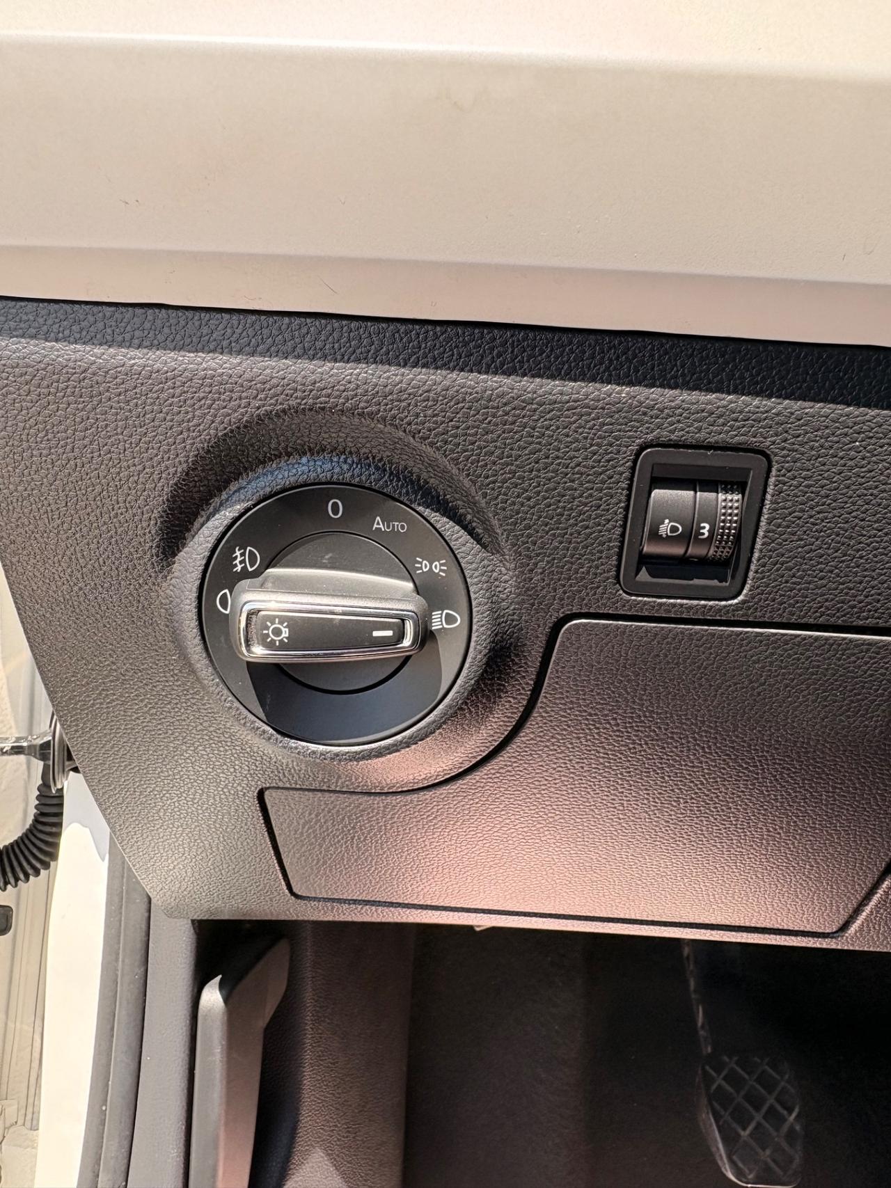 Seat Arona 1.0 EcoTSI XCELLENCE