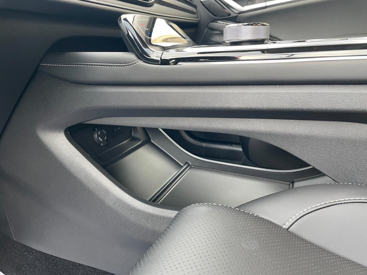 Evo 7 1.5 Turbo 6 posti