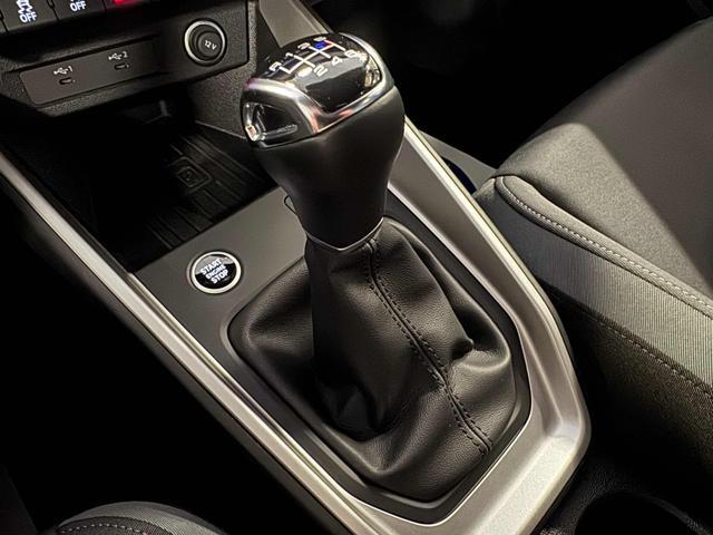 AUDI A1 allstreet 30 TFSI Advanced