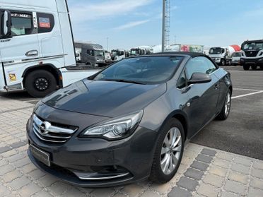 Opel Cascada 2.0 CDTI ECOTEC 170CV Start&Stop Cosmo