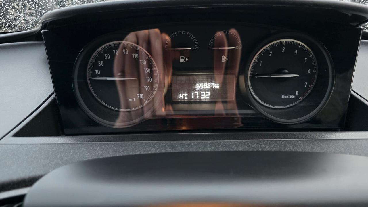 Lancia Ypsilon 1.0 FireFly 5 porte S&S Hybrid Silver