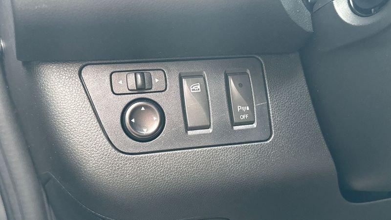 Dacia Spring Electric 45 Comfort Plus
