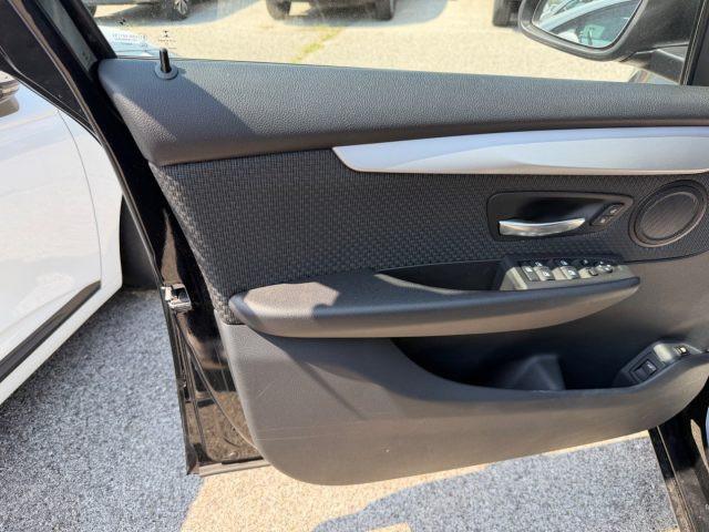 BMW 225 xe Active Tourer iPerformance Business aut.