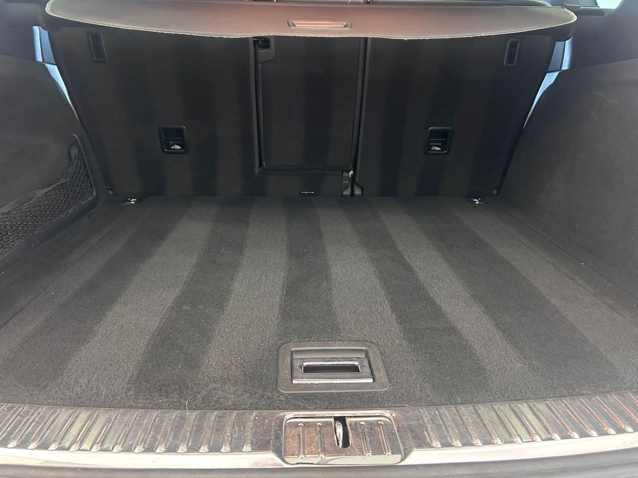 Porsche Cayenne 3.0 Diesel 245CV Platinum TETTO - 2014