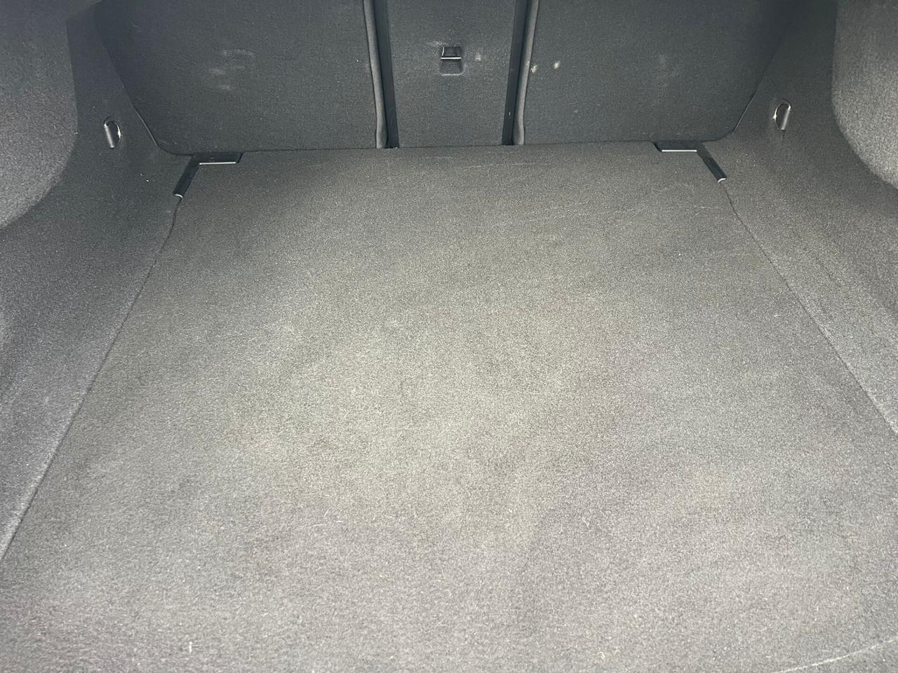 Mercedes CLA 200d Premium AMG 150CV