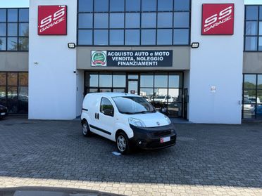 Fiat Fiorino 1.3 MJT 75CV Furgone