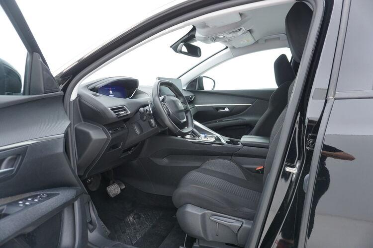 Peugeot 5008 Active Business EAT8 - 7 POSTI BR580352 1.5 Diesel 131CV