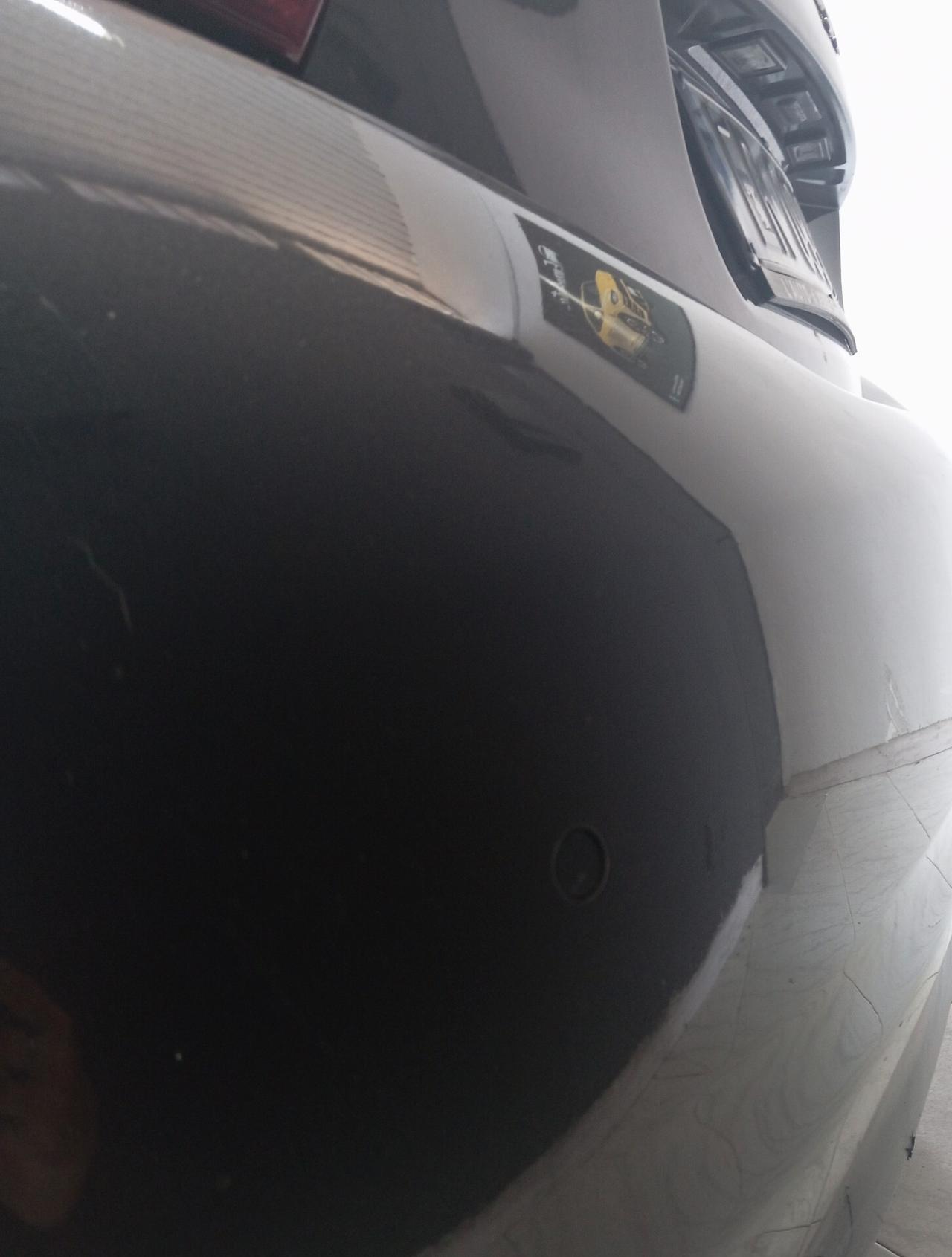 Peugeot 208 1.2 Benz/ GPL 2013 CON GARANZIA