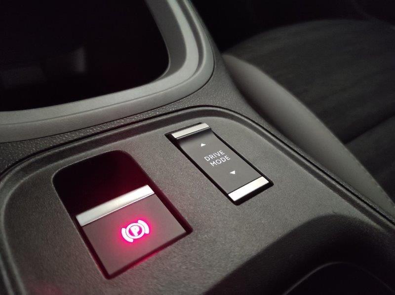 JEEP Avenger - Avenger 1.2 Turbo 110 CV MHEV Longitude